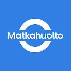 Matkahuolto