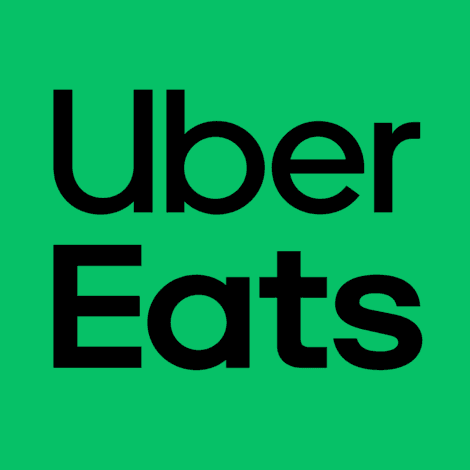 Uber eats
